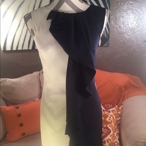 COPY - Antonio Melani dress